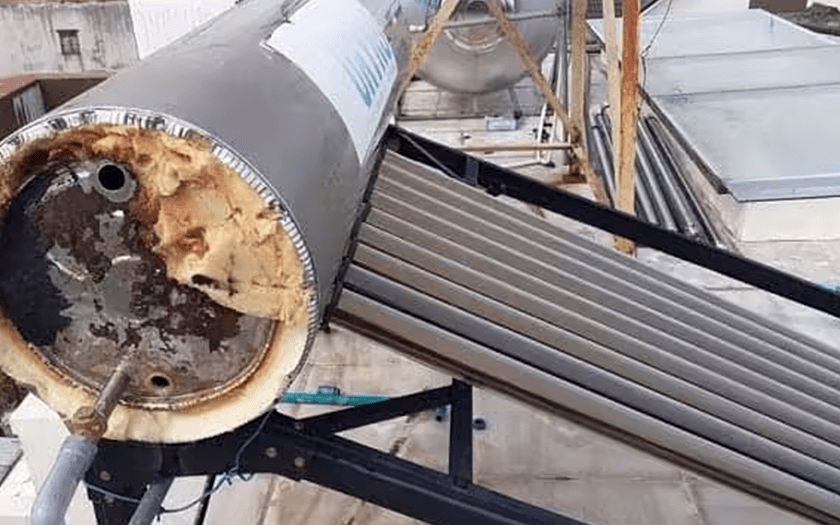 Tăng Hiệu Suất và Tiết Kiệm Năng Lượng