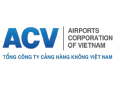 Dich-vu-ve-sinh-acv