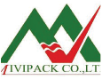 Dich-vu-ve-sinh-aivipack