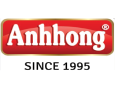 Dich vu ve sinh anh hong