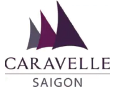 Dich vu ve sinh caravelle saigon