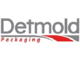 Dich vu ve sinh detmold