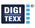 Dich vu ve sinh digi