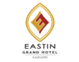 Dich vu ve sinh eastin grand hotel