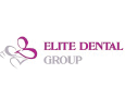 Dich vu ve sinh elite dental group