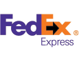 Dich vu ve sinh fedex