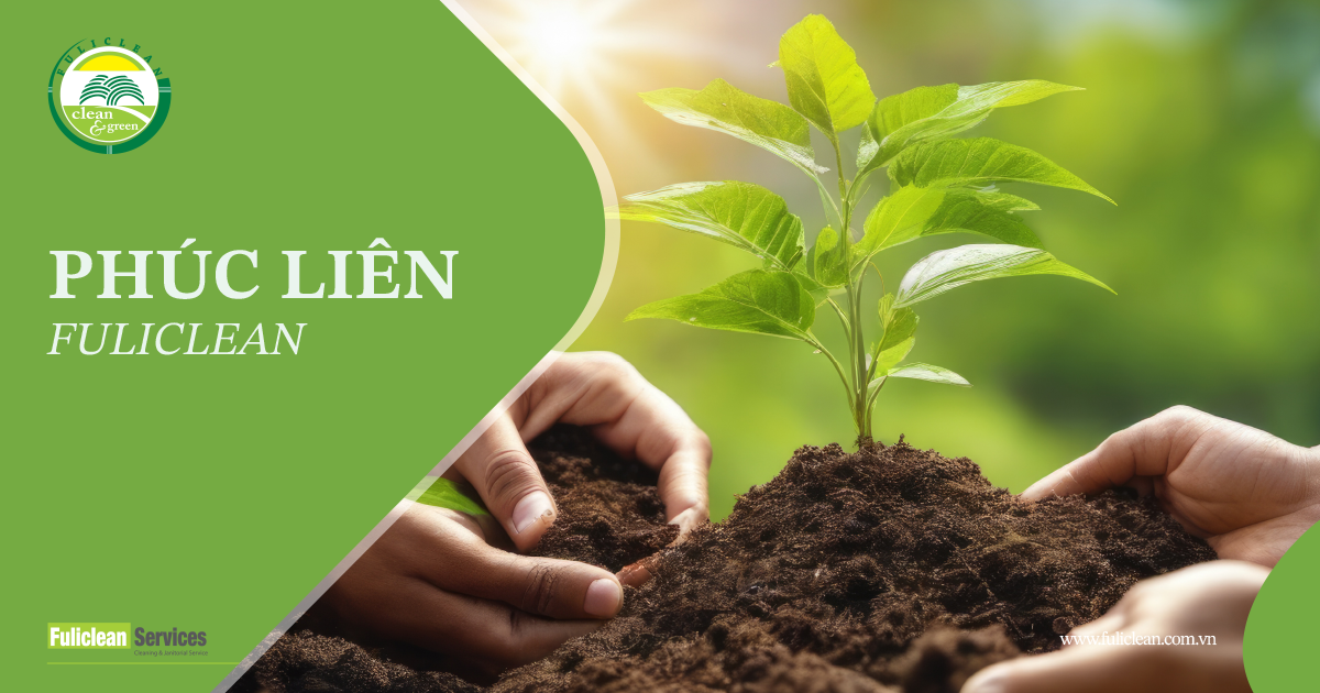 Dich-vu-ve-sinh-phuc-lien-banner