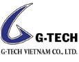 Dich vu ve sinh g tech vietnam