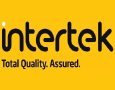 Dich vu ve sinh intertek