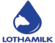 Dich vu ve sinh lothamilk