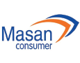 Dich vu ve sinh masan consumer
