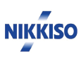 Dich vu ve sinh nikkiso