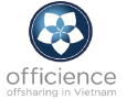 Dich vu ve sinh officience