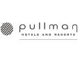 Dich vu ve sinh pullman hotel