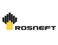 Dich vu ve sinh rosneft