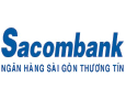 Dich vu ve sinh sacombank