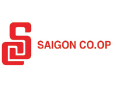 Dich vu ve sinh saigon co.op