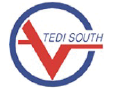 Dich vu ve sinh tedi south