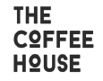 Dich vu ve sinh the coffee house