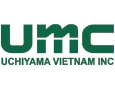 Dich-vu-ve-sinh-uchiyama-vietnam-inc