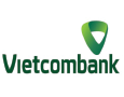 Dich-vu-ve-sinh-vietcombank