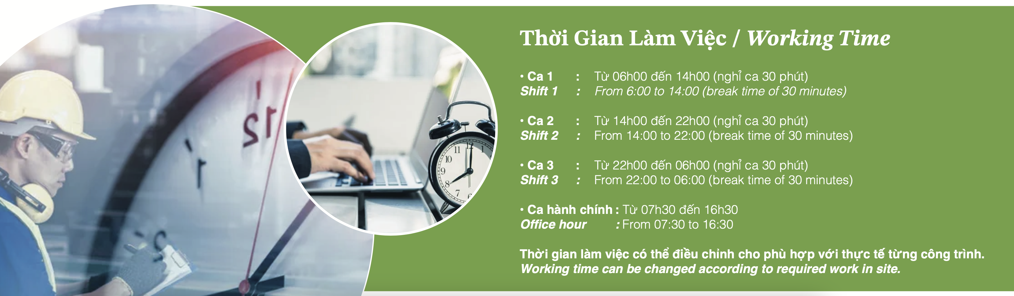 thoi-gian-lam-viec-fuliclean