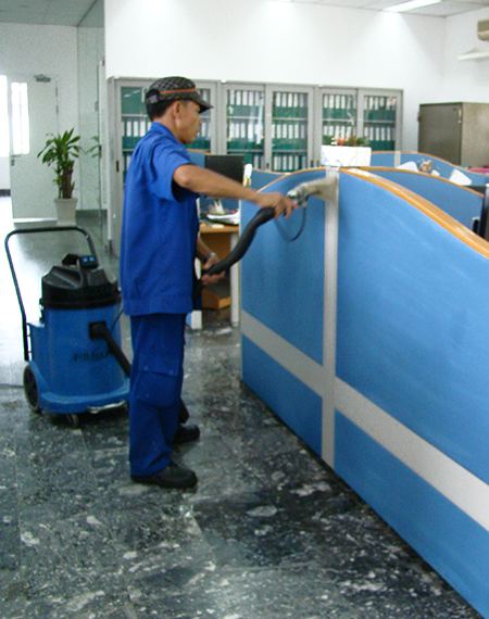 giat tham san sofa ghe nem ni 2 fuliclean