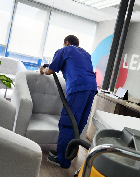 giat tham san sofa ghe nem ni 3 fuliclean