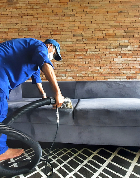 giat tham san sofa ghe nem ni 6 fuliclean