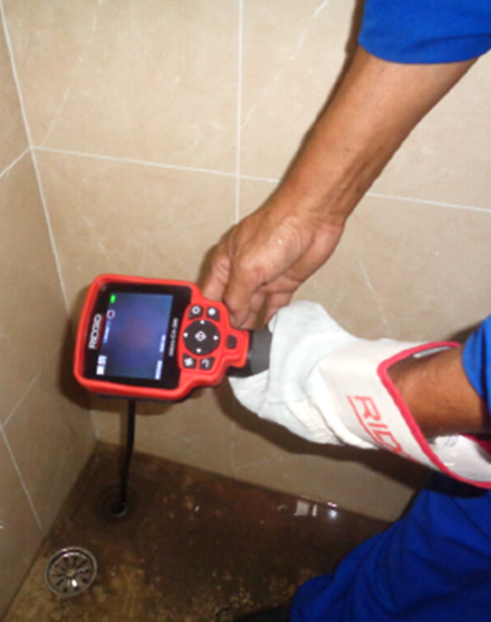 thong tac duong ong bon rua 3 fuliclean