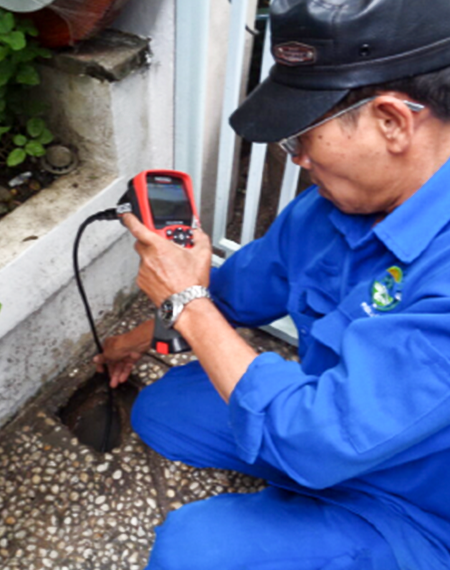 thong tac duong ong bon rua 5 fuliclean
