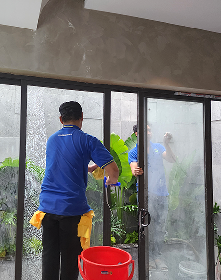 tong ve sinh cong trinh sau xay dung sua chua 5 fuliclean