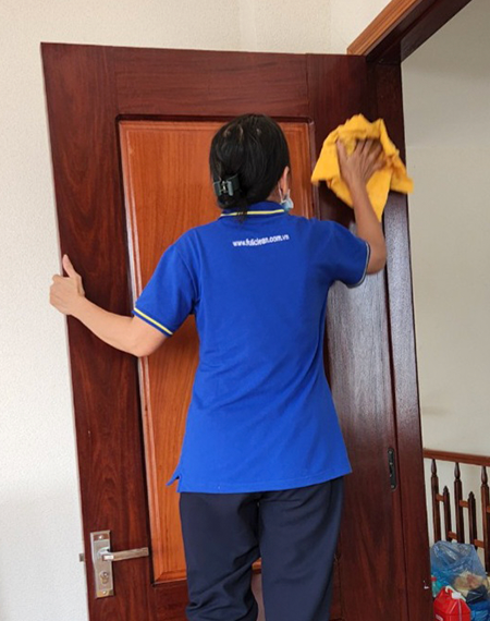 tong ve sinh cong trinh sau xay dung sua chua 6 fuliclean