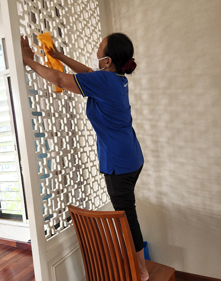 tong ve sinh sau xay dung 2 fuliclean