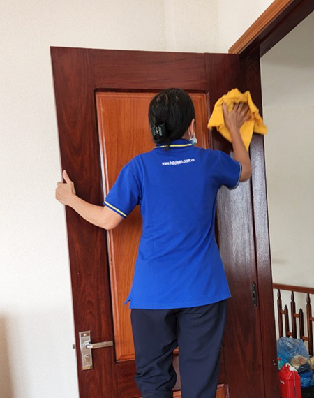 tong ve sinh sau xay dung 3 fuliclean