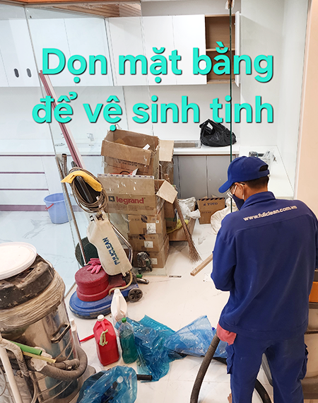 tong ve sinh sau xay dung 5 fuliclean