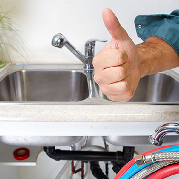 ve sinh he thong cap nuoc 1 fuliclean 1