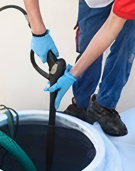 ve sinh he thong cap nuoc bon nuoc gia dinh 3 fuliclean