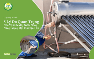 ve-sinh-may-nuoc-nong-nang-luong-mat-troi-fuliclean