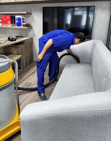 ve sinh sofa 1 fuliclean